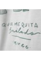 CAMISETA RIFLE HOMBRE 109G025 Talla S de RIFLE