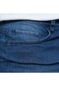 JEAN RIFLE HOMBRE 130G050 Talla 36 de RIFLE
