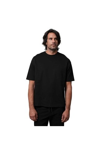 CAMISETA RIFLE HOMBRE 109G017 Talla M RIFLE