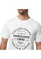 CAMISETA RIFLE HOMBRE 102G011 Talla S de RIFLE