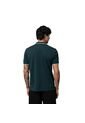 CAMISETA RIFLE HOMBRE 190G010 Talla S de RIFLE