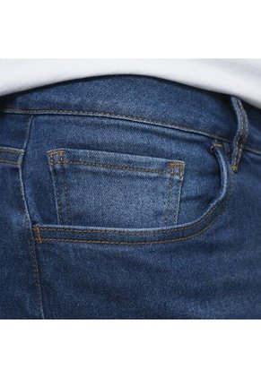 JEAN RIFLE HOMBRE 130G051 Talla 32