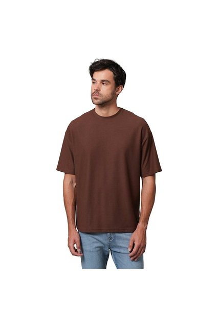 CAMISETA RIFLE HOMBRE 109G006 Talla M