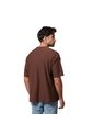 CAMISETA RIFLE HOMBRE 109G006 Talla M de RIFLE