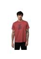 CAMISETA RIFLE HOMBRE 102G004 Talla S de RIFLE