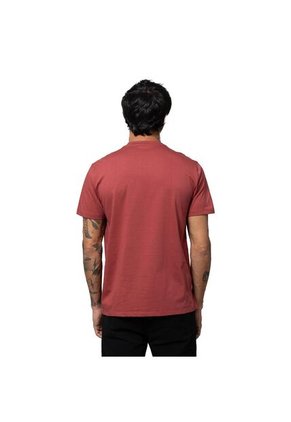 CAMISETA RIFLE HOMBRE 102G004 Talla S