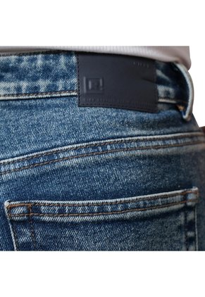 JEAN RIFLE MUJER 231H001 Talla 10