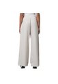 PANTALON RIFLE MUJER 260G003 Talla 10 de RIFLE