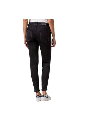 JEAN RIFLE MUJER 230G050 Talla 16