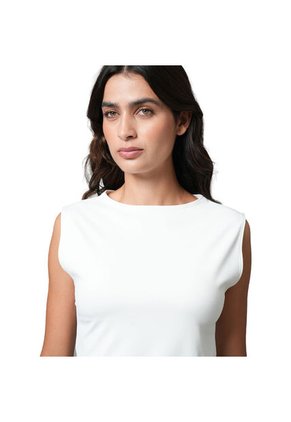 CAMISETA RIFLE MUJER 202G016 Talla XL