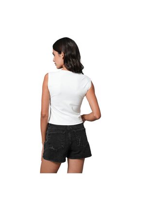 CAMISETA RIFLE MUJER 202G016 Talla XL