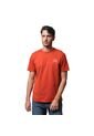 CAMISETA RIFLE HOMBRE 103G007 Talla S de RIFLE