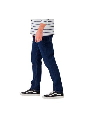 JEAN RIFLE HOMBRE 1392000 Talla 38