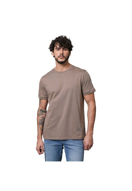 CAMISETA RIFLE HOMBRE 100G005 Talla XXL