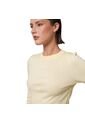 CAMISETA RIFLE MUJER 209G003 Talla XL de RIFLE