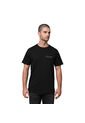 CAMISETA RIFLE HOMBRE 102G008 Talla XXL de RIFLE