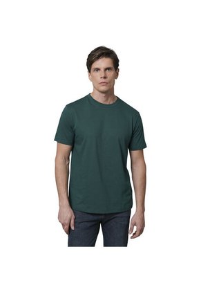 CAMISETA RIFLE HOMBRE 101H006 Talla XXL