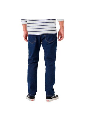 JEAN RIFLE HOMBRE 1392000 Talla 28