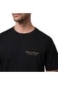 CAMISETA RIFLE HOMBRE 102G008 Talla S de RIFLE