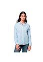 CAMISA RIFLE MUJER 210H001 Talla L de RIFLE