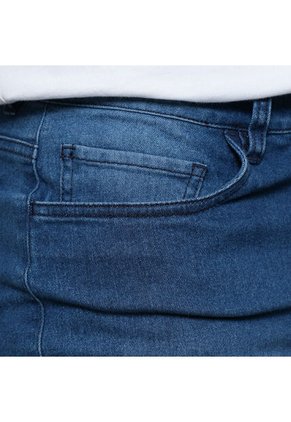 JEAN RIFLE HOMBRE 130G050 Talla 28