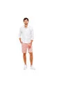 CAMISA RIFLE HOMBRE 110E003 Talla L de RIFLE