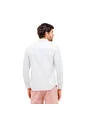 CAMISA RIFLE HOMBRE 110E003 Talla L de RIFLE