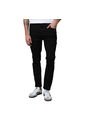 JEAN RIFLE HOMBRE 130G051 Talla 40 de RIFLE
