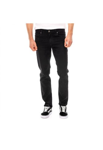 JEAN RIFLE HOMBRE 1392000 Talla 40 RIFLE
