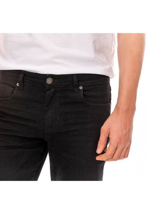 JEAN RIFLE HOMBRE 1392000 Talla 40