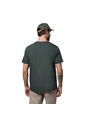 CAMISETA RIFLE HOMBRE 103G000 Talla S de RIFLE