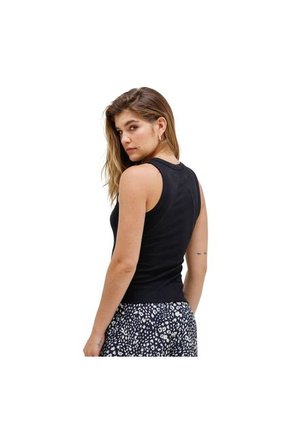 CAMISETA RIFLE MUJER 200F001 Talla S