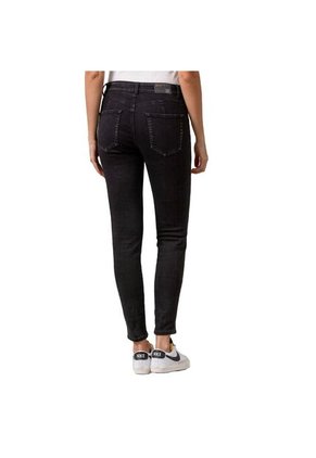 JEAN RIFLE MUJER 230G050 Talla 14