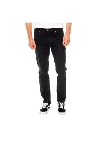 JEAN RIFLE HOMBRE 1392000 Talla 40 RIFLE