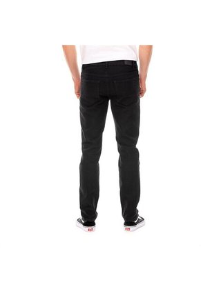 JEAN RIFLE HOMBRE 1392000 Talla 40