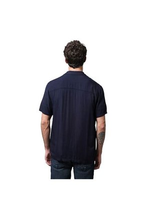 CAMISA RIFLE HOMBRE 110F050 Talla M