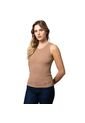 CAMISETA RIFLE MUJER 200G001 Talla S de RIFLE