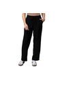 PANTALON RIFLE MUJER 260G050 Talla 4 de RIFLE