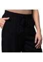PANTALON RIFLE MUJER 260G050 Talla 4 de RIFLE