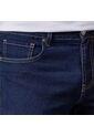 JEAN RIFLE HOMBRE 130G002 Talla 38 de RIFLE