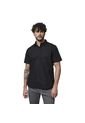 CAMISA RIFLE HOMBRE 110G001 Talla XXL de RIFLE