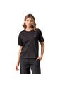 CAMISETA RIFLE MUJER 200G000 Talla L de RIFLE
