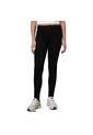 JEAN RIFLE MUJER 230G051 Talla 8 de RIFLE