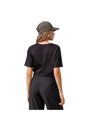 CAMISETA RIFLE MUJER 200G000 Talla XL