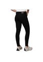 JEAN RIFLE MUJER 230G051 Talla 8 de RIFLE