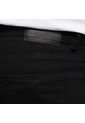JEAN RIFLE HOMBRE 130G051 Talla 38 de RIFLE