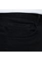 JEAN RIFLE HOMBRE 130G051 Talla 38 de RIFLE