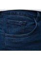 JEAN RIFLE HOMBRE 130G051 Talla 28 de RIFLE