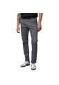 PANTALON RIFLE HOMBRE 160G003 GRIS OSCURO Talla 32 de RIFLE