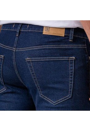 JEAN RIFLE HOMBRE 130G002 Talla 30